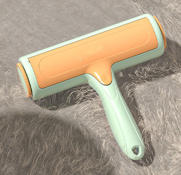 Two-way Roller Hair Removal