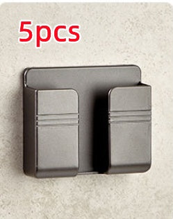 Mobile Phone Charging Storage