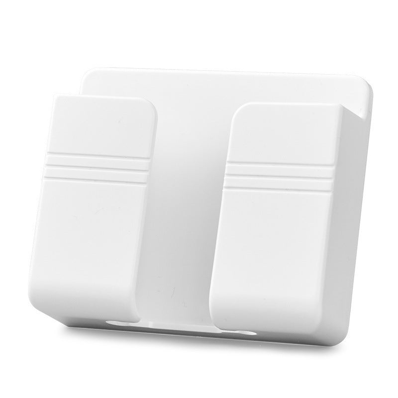 Mobile Phone Charging Storage