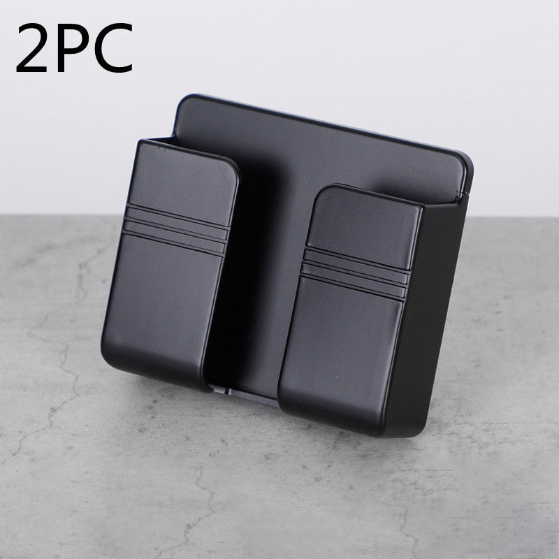 Mobile Phone Charging Storage
