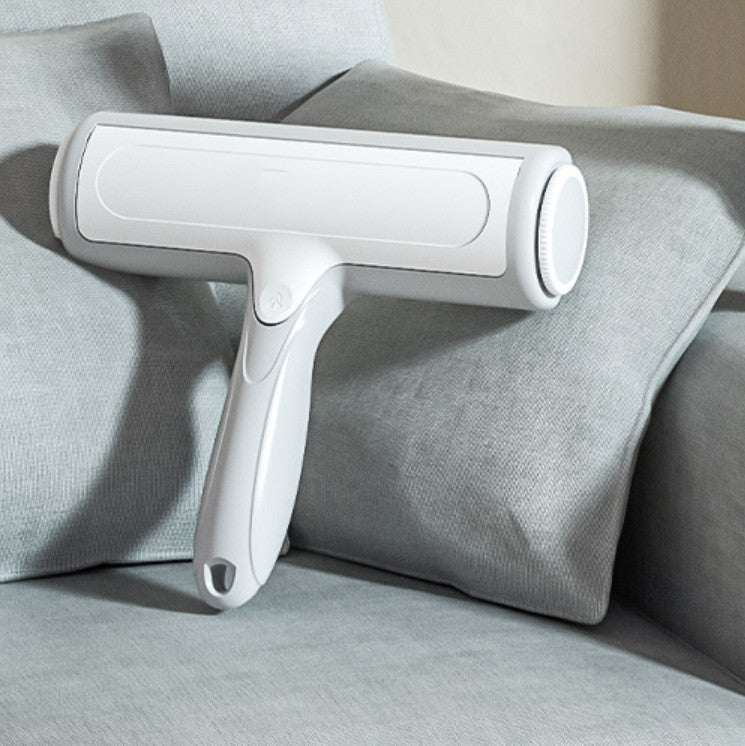 Two-way Roller Hair Removal