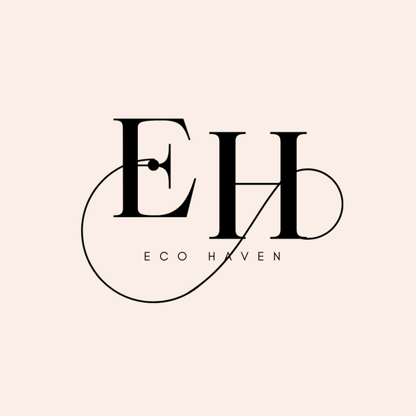 Eco Haven