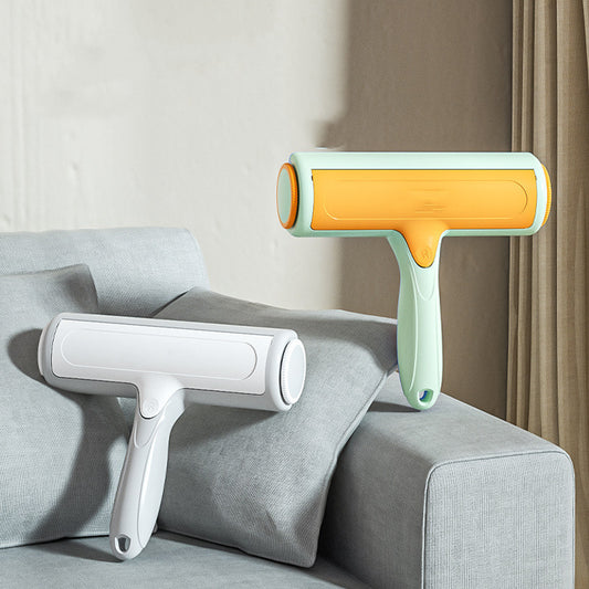 Two-way Roller Hair Removal