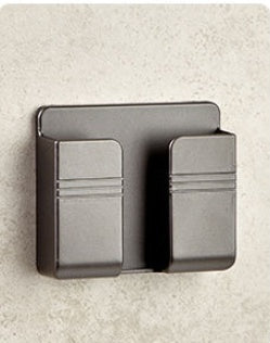 Mobile Phone Charging Storage