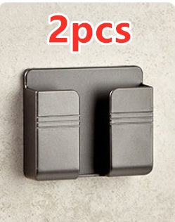 Mobile Phone Charging Storage