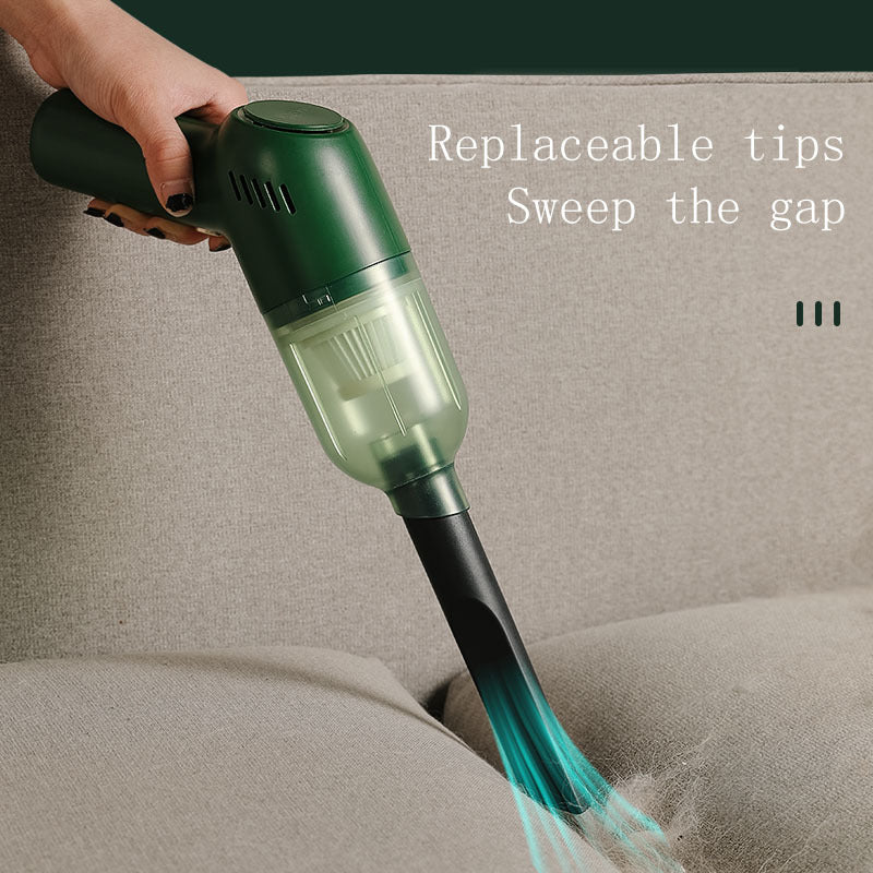 Pet Cleaning Supplies