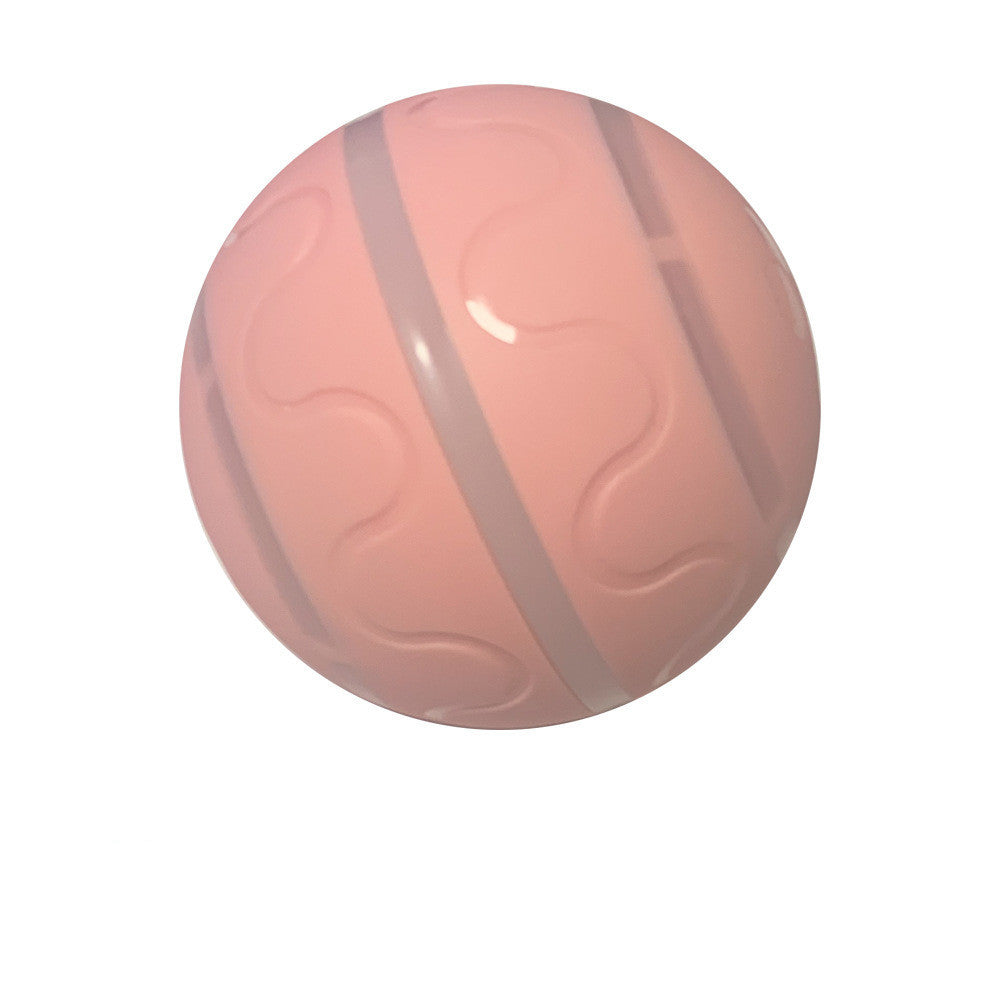 Pet New Cat Wicked Ball Toy I