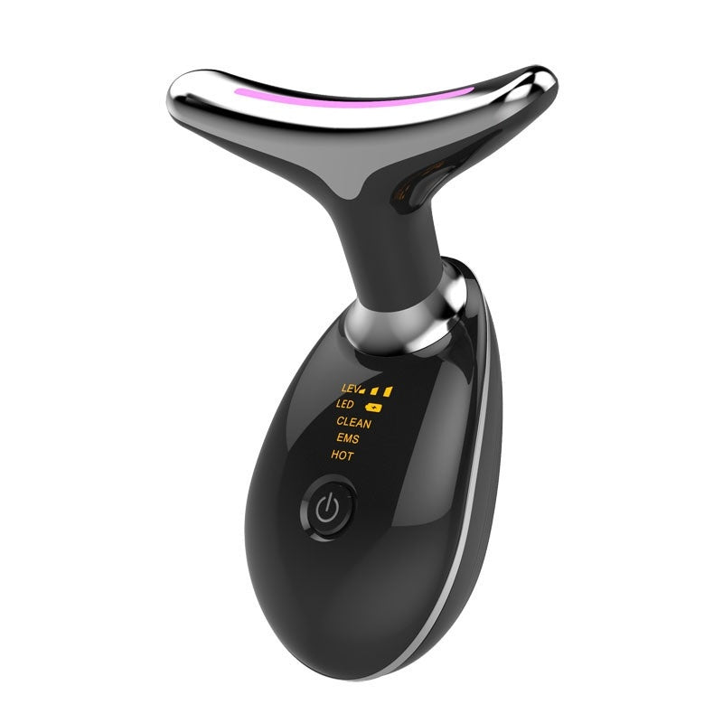 EMS Thermal Neck Lifting And Tighten