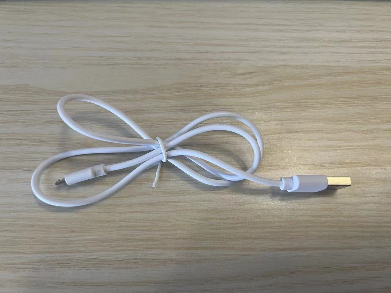 EMS Thermal Neck Lifting And Tighten