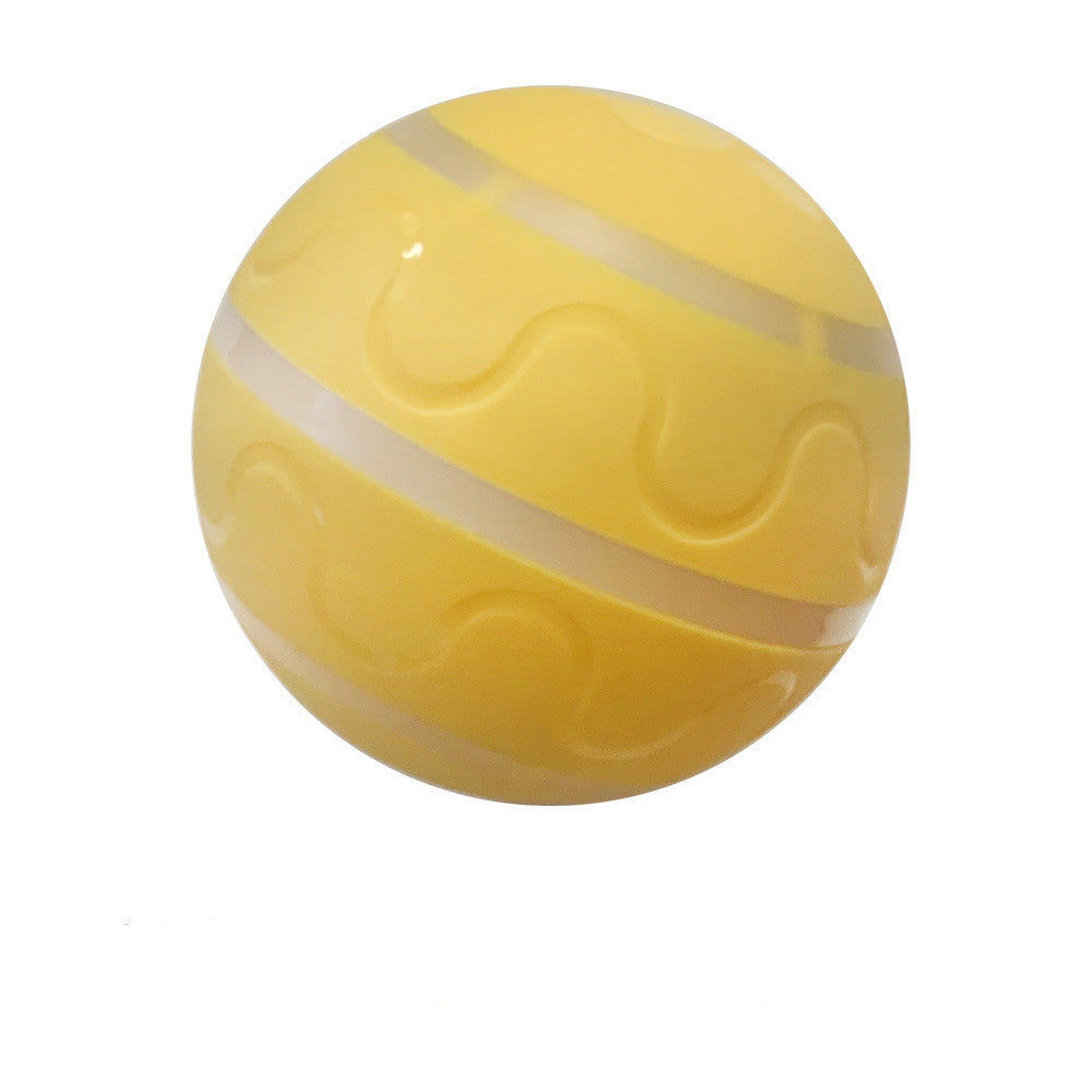 Pet New Cat Wicked Ball Toy I