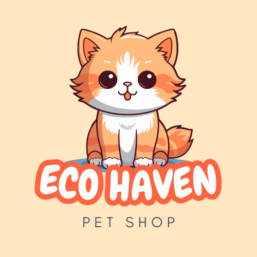 Eco Haven