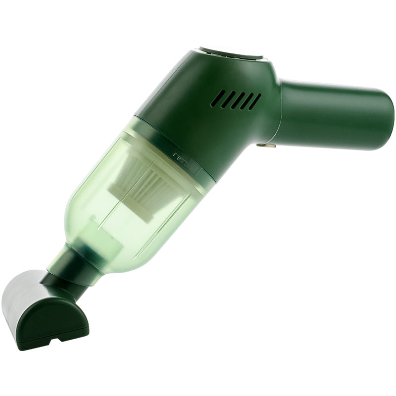Pet Cleaning Supplies