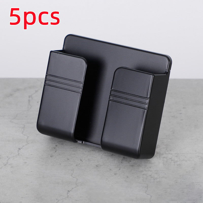Mobile Phone Charging Storage