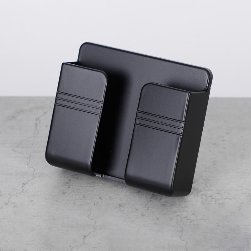 Mobile Phone Charging Storage