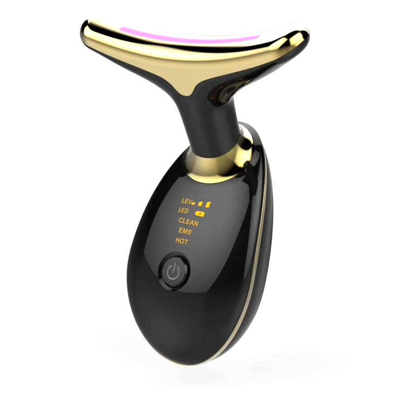 EMS Thermal Neck Lifting And Tighten