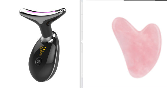 EMS Thermal Neck Lifting And Tighten